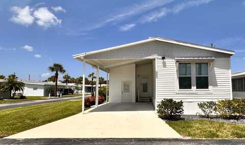 2036 Missouri Dr, Sebring, FL 33870