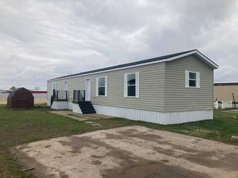 1980 Seger Dr, Rapid City, SD 57701