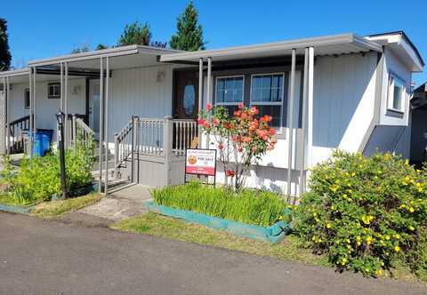 1709 NE 78th St, Vancouver, WA 98665