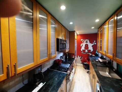 33-47 91st Street 5A, Jackson Heights, NY 11372