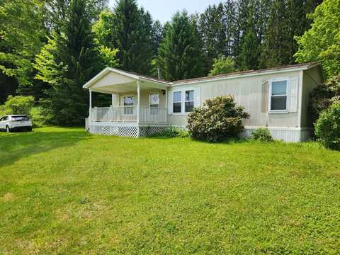 1163 County Hwy 16, Burlington Flats, NY 13315