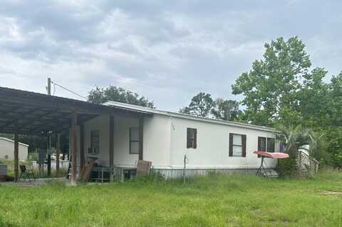 140 Kingfish Avenue, Palatka, FL 32177