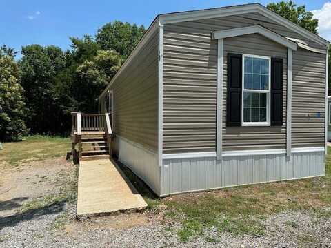 5700 Bell Road, Montgomery, AL 36116