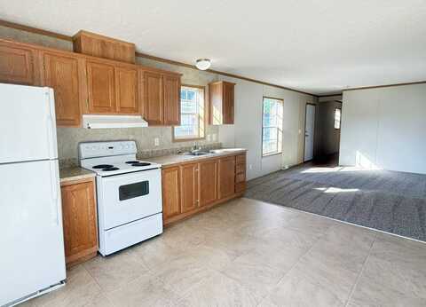 2500 Farm Bureau Rd, Manhattan, KS 66502