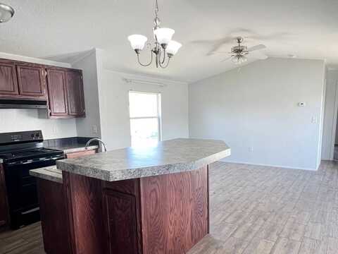 2500 Farm Bureau Rd, Manhattan, KS 66502