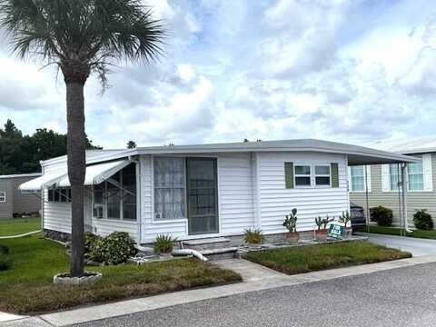 1071 Donegan Rd, Largo, FL 33771