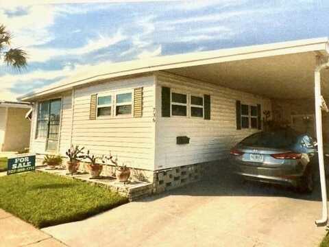 1071 Donegan Rd, Largo, FL 33771