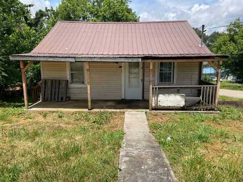 1001 Drive E, Knoxville, TN 37920