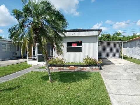 753 West Main Street, Haines City, FL 33844