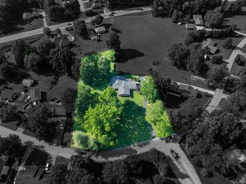 2503 Fairview Spur, Owensboro, KY 42303