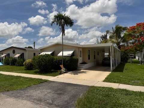 11310 SW 13th Street, Davie, FL 33325