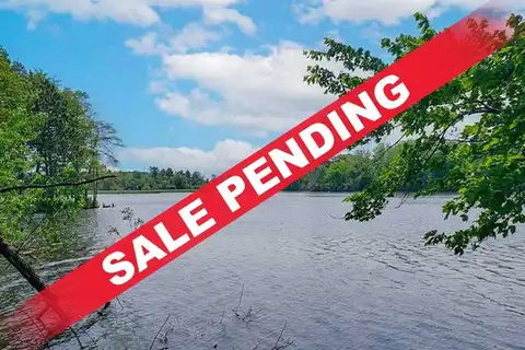 2 County Trunk I, Sparta, WI 54656