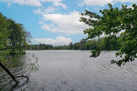 2 County Trunk I, Sparta, WI 54656