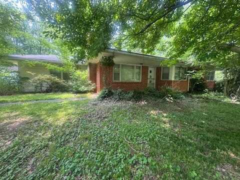 3998 Hwy 351, Henderson, KY 42420