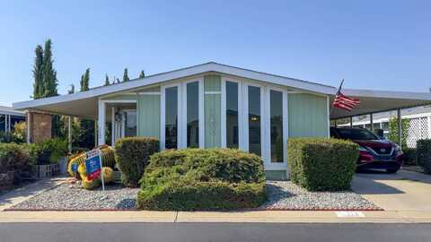 1250 N. KIRBY ST., Hemet, CA 92545