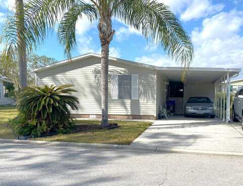 14465 Vista del Lago Blvd, Winter Garden, FL 34787