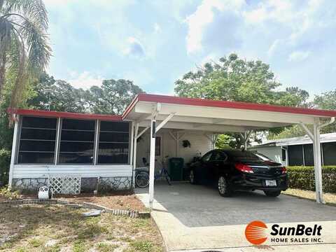 504 Bruce Avenue, Wildwood, FL 34785
