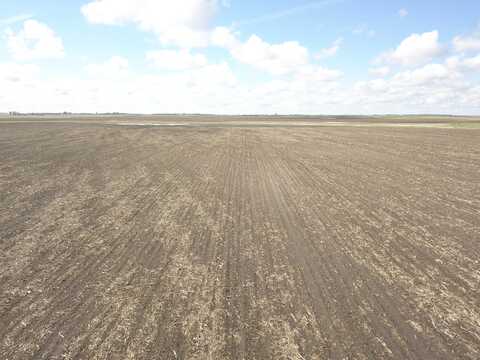 373rd Ave, Westport, SD 57426