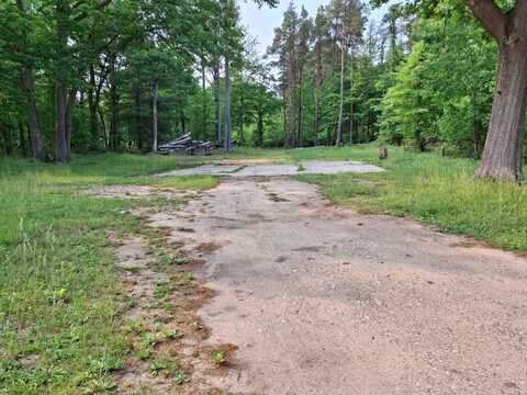 5365 112th ave., Fennville, MI 49408