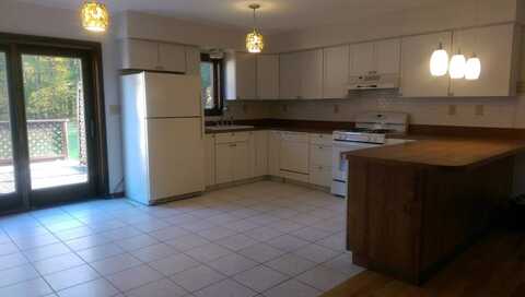 2036 Rowley Road, Ballston Spa, NY 12020