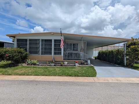 2505 East Bay Dr, Largo, FL 33771