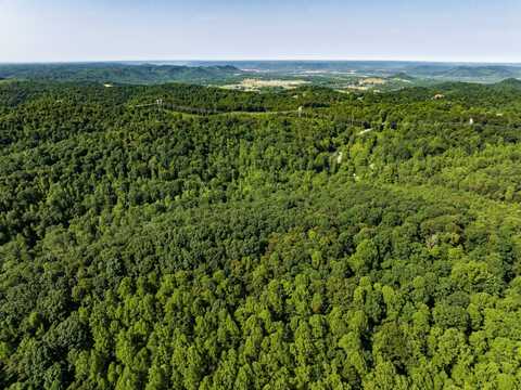 0 Millers Back Run Road, Lucasville, OH 45648