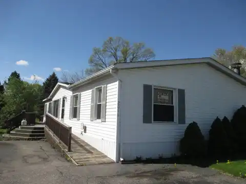 2016 Marmoor, Shelby Township, MI 48317