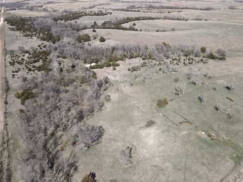 TBD, Mankato, KS 66956