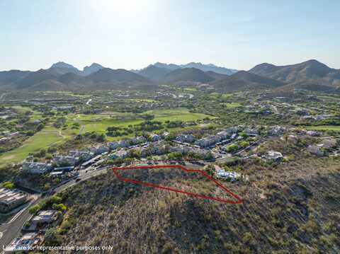 977 S. Bill Martin Drive, Tucson, AZ 85745