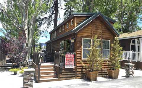 547 Alden Road, Big Bear Lake, CA 92315