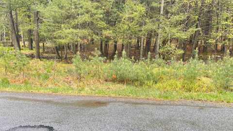 167 Creek Road, Hawley, PA 18428