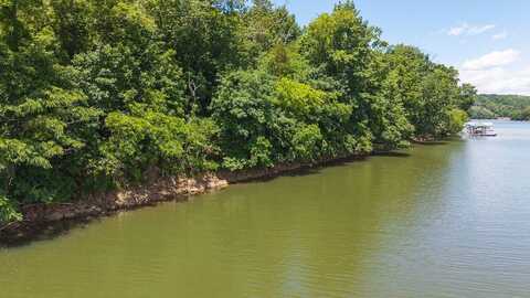 TBD Acres Court, Lynch Station, VA 24571