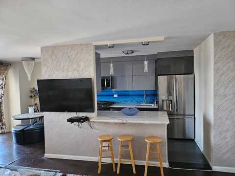2944 West 5 Street, Brooklyn, NY 11224