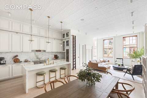 456 Broome Street, New York, NY 10013