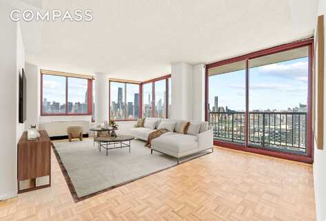4-74 48th Avenue, Queens, NY 11109