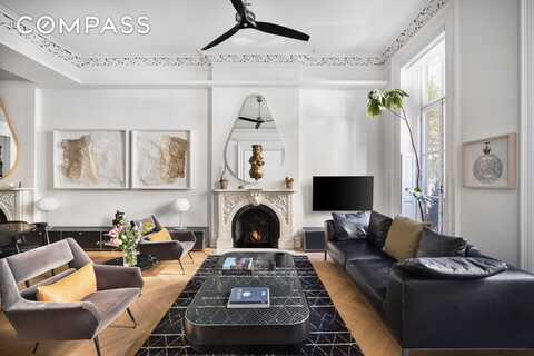 66 West 11th Street, New York, NY 10011