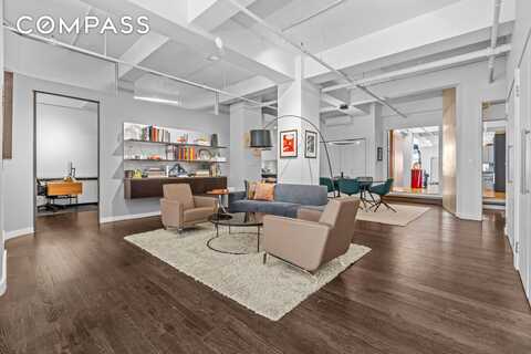 335 West 38th Street, New York, NY 10018