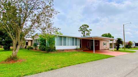 14201 Oak Valley Drive, Orlando, FL 32826