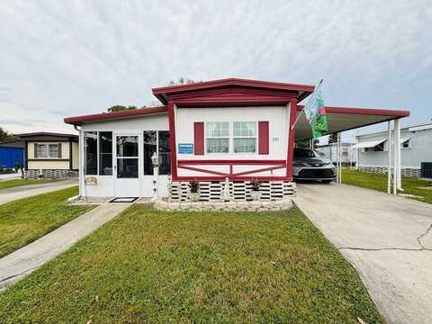 210 Navigation Rd., Lakeland, FL 33803