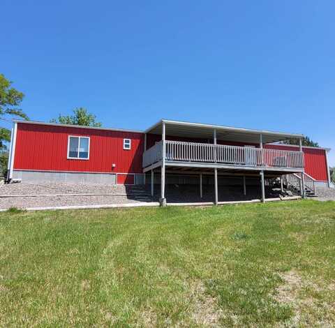 30 Albee's 3, Lewellen, NE 69147