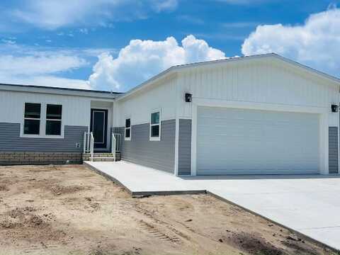 5033 Coquina Crossing Dr., #498, Elkton, FL 32033