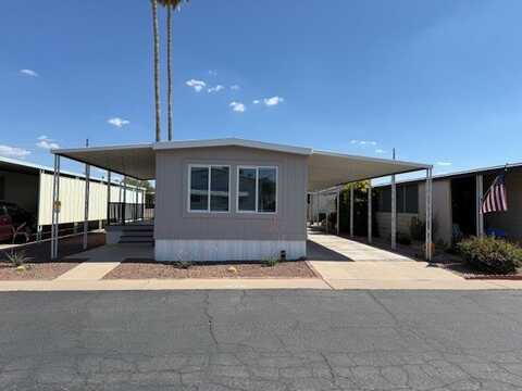 205 S. Higley Road, Mesa, AZ 85206