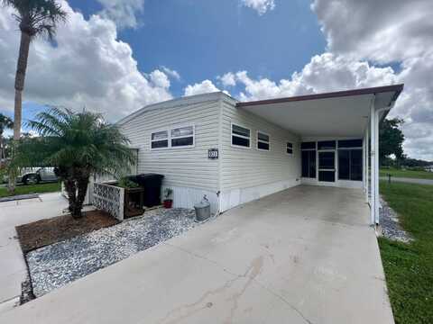 6505 US HWY 301 N, Ellenton, FL 34222