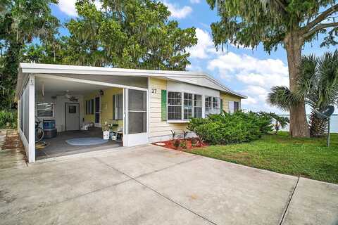37 Lake Breeze Dr., Tavares, FL 32778