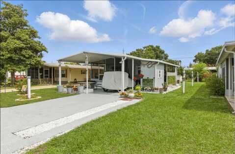 7405 N Socrum Loop Road, Lakeland, FL 33809