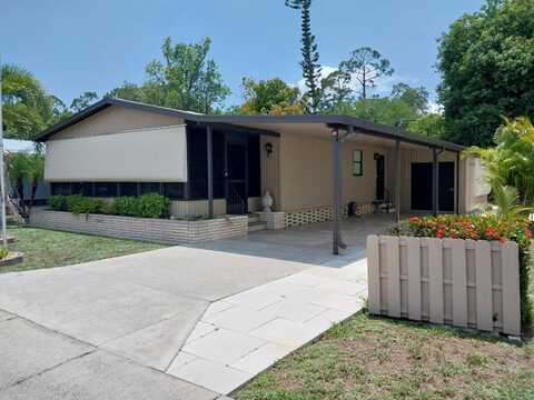 15733 Shoreline Blvd, North Fort Myers, FL 33917