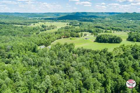 0 Shellotte Loop Rd., Pall Mall, TN 38577