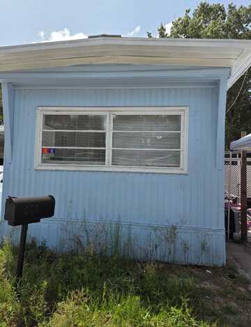 12420 N. Florida Ave, Tampa, FL 33612