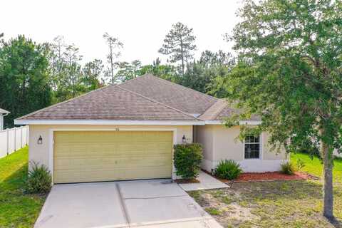 56 Levee Lane, Ormond Beach, FL 32174