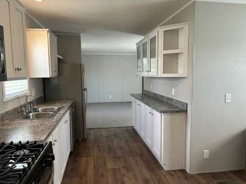3430 N. Peoria Drive Lot 108, Springfield, IL 62702